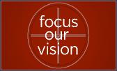 focusourvision
